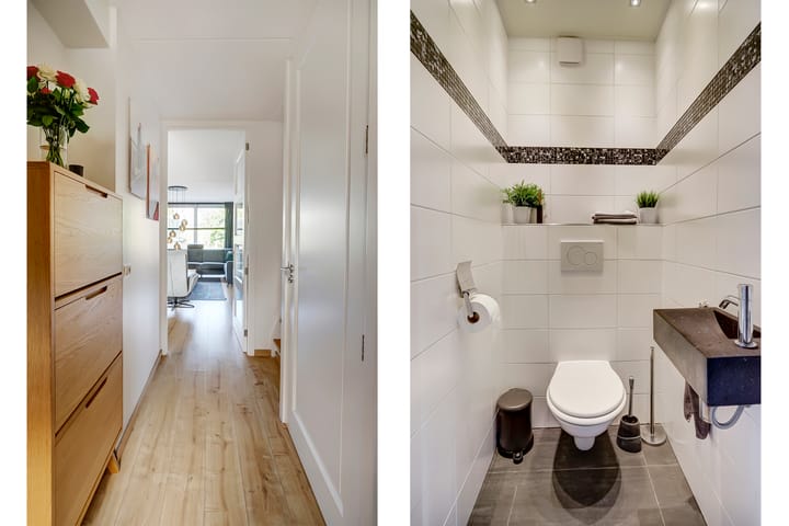 Foto 29 van Poldermeesterstraat 9