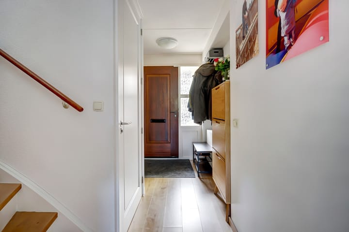 Foto 30 van Poldermeesterstraat 9