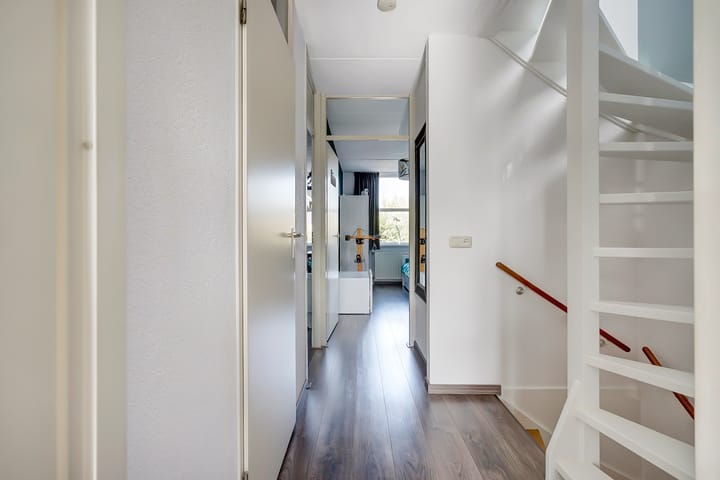 Foto 31 van Poldermeesterstraat 9