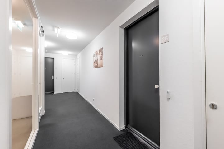 Photo 23 of Antoni Gaudipark 28