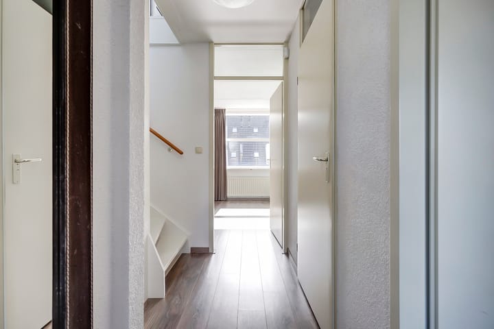 Foto 32 van Poldermeesterstraat 9