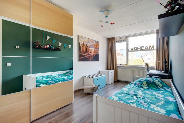 Foto 33 van Poldermeesterstraat 9