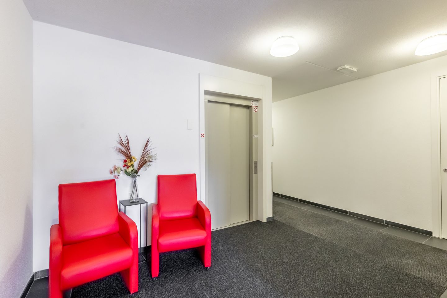 Foto 25 van Antoni Gaudipark 28