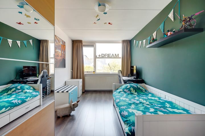 Foto 34 van Poldermeesterstraat 9