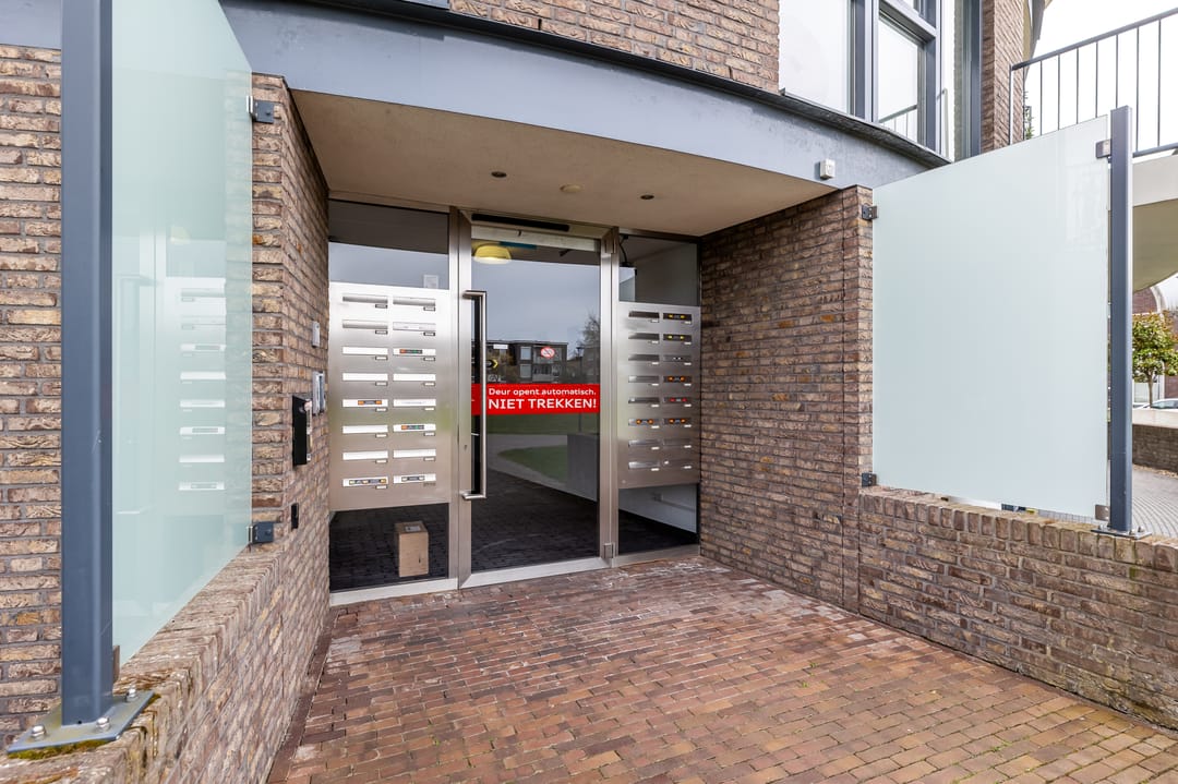 Foto 26 van Antoni Gaudipark 28