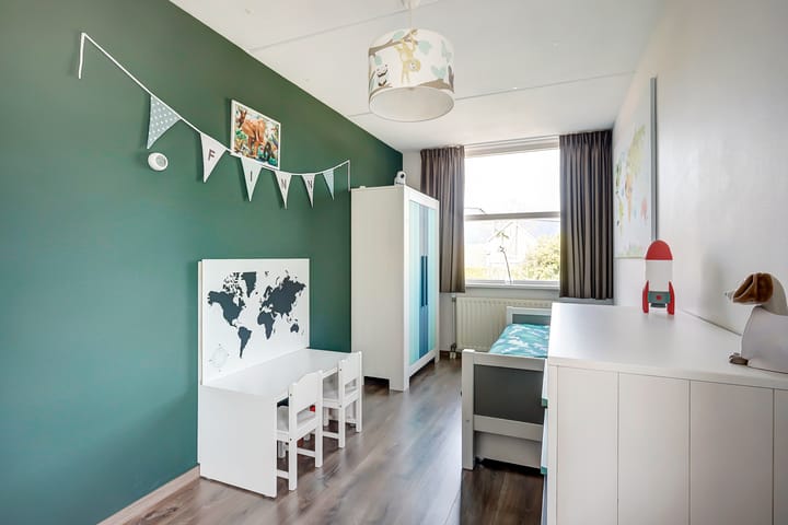 Foto 38 van Poldermeesterstraat 9