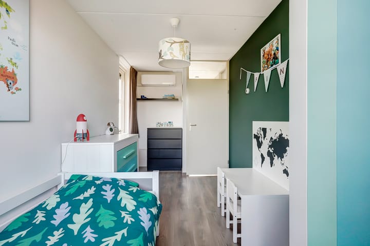 Foto 39 van Poldermeesterstraat 9