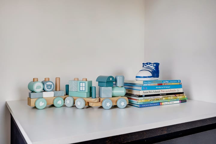 Foto 40 van Poldermeesterstraat 9