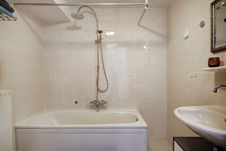 Foto 41 van Poldermeesterstraat 9