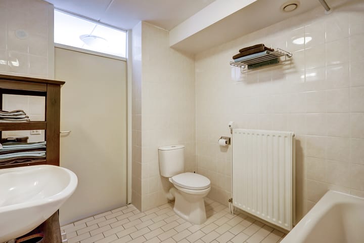 Foto 42 van Poldermeesterstraat 9