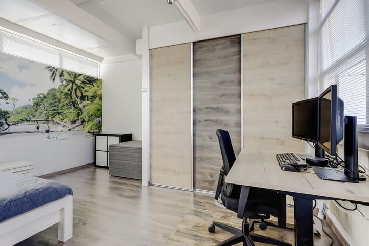 Foto 44 van Poldermeesterstraat 9