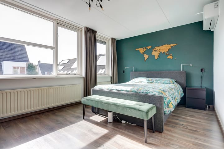 Foto 46 van Poldermeesterstraat 9