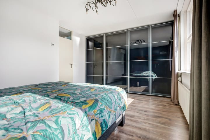 Foto 47 van Poldermeesterstraat 9