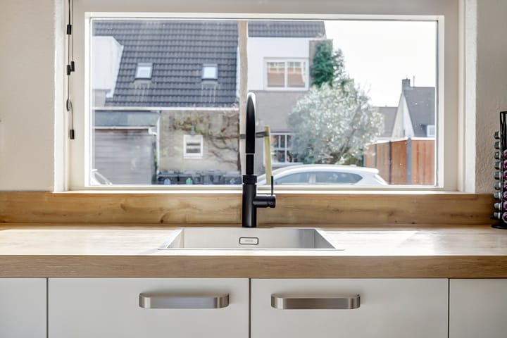 Foto 23 van Poldermeesterstraat 9