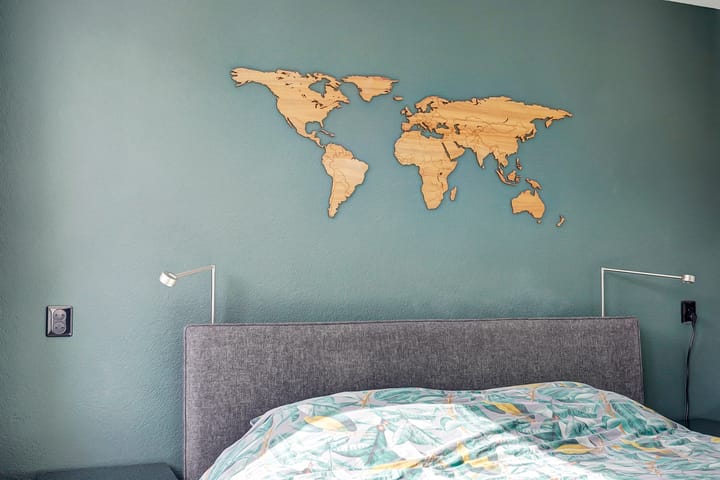 Foto 48 van Poldermeesterstraat 9