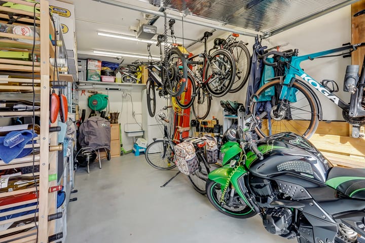 Foto 49 van Poldermeesterstraat 9