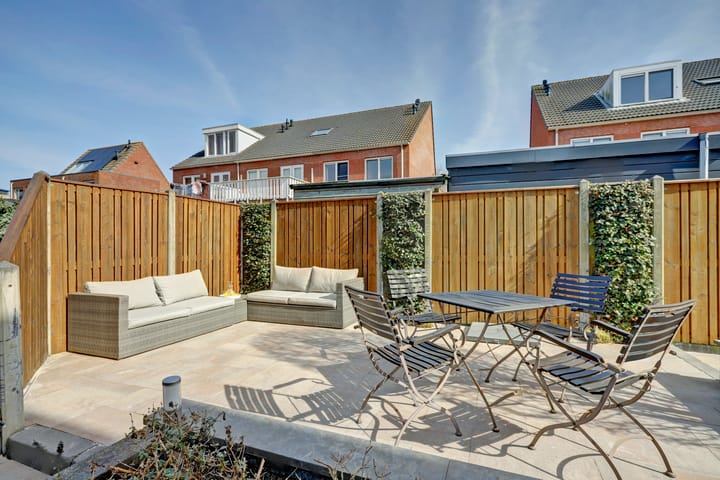 Foto 53 van Poldermeesterstraat 9