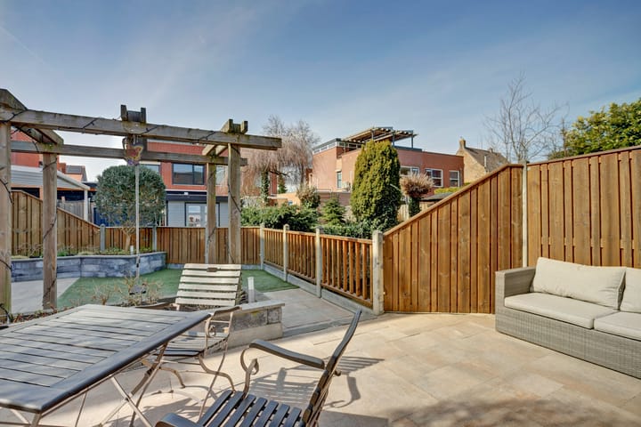 Foto 54 van Poldermeesterstraat 9