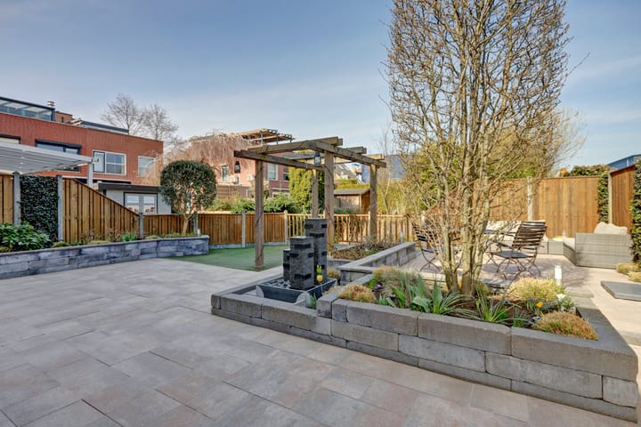 Foto 57 van Poldermeesterstraat 9