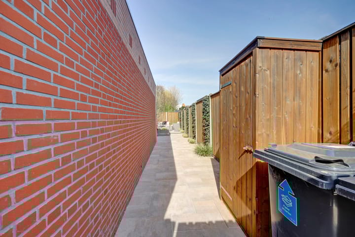 Foto 61 van Poldermeesterstraat 9