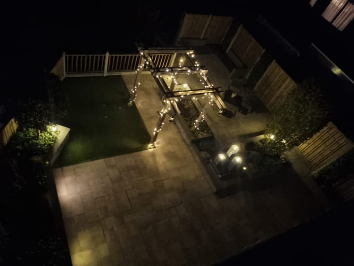 Foto 62 van Poldermeesterstraat 9