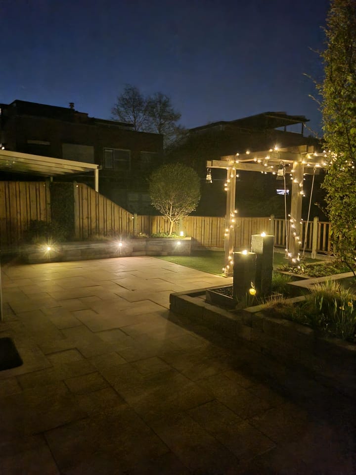 Foto 63 van Poldermeesterstraat 9