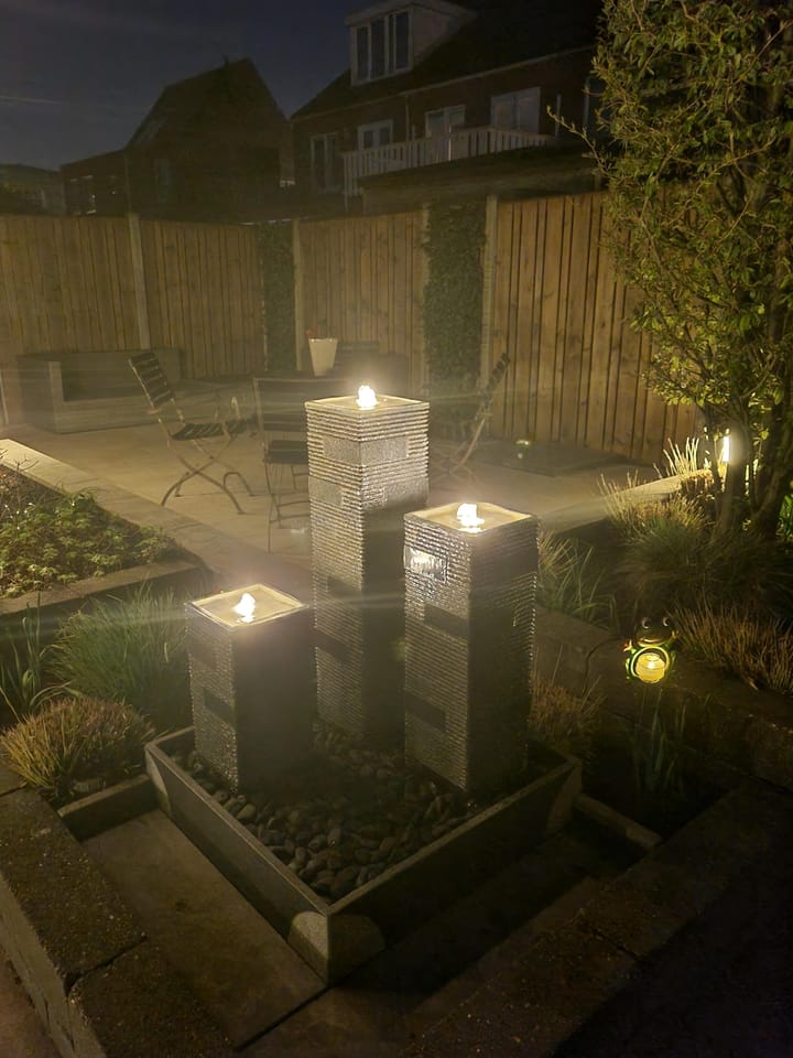 Foto 64 van Poldermeesterstraat 9