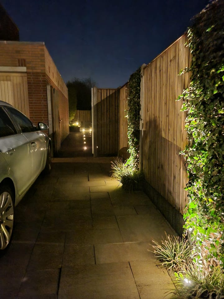 Foto 65 van Poldermeesterstraat 9