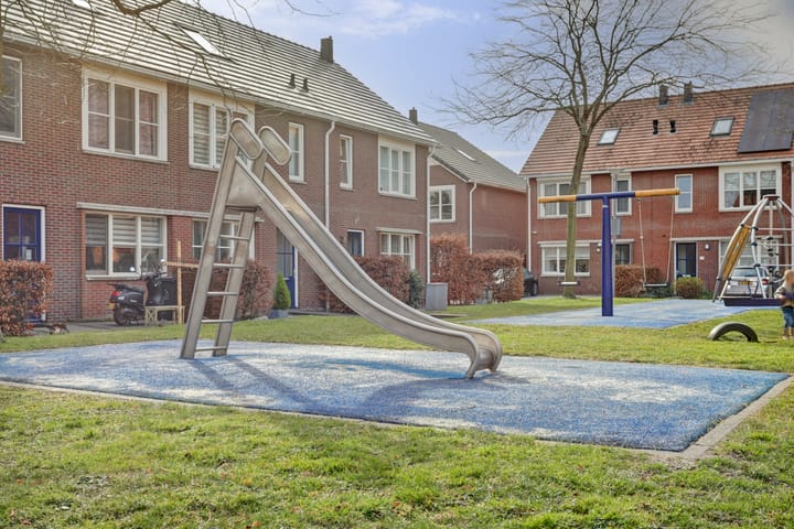 Foto 68 van Poldermeesterstraat 9