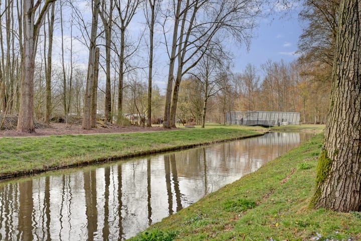 Foto 69 van Poldermeesterstraat 9