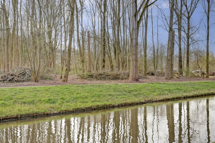 Foto 70 van Poldermeesterstraat 9