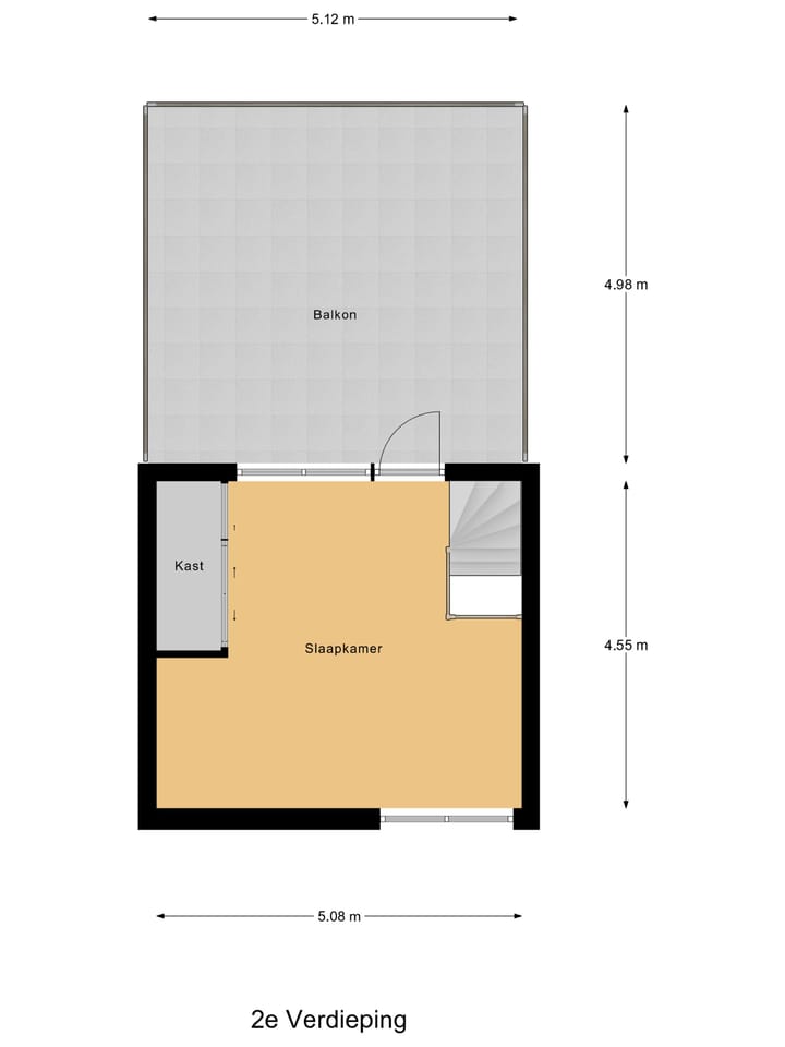 Foto 75 van Poldermeesterstraat 9