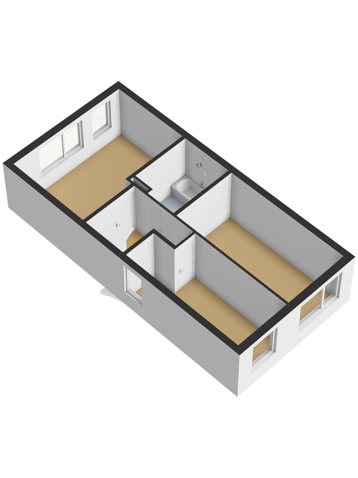 Foto 76 van Poldermeesterstraat 9