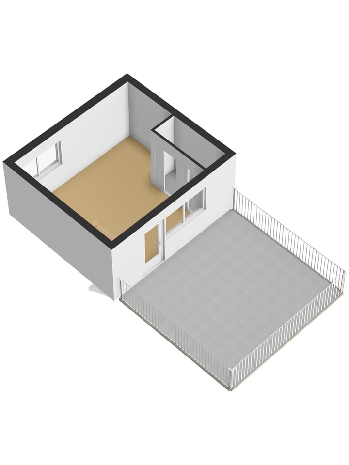 Foto 77 van Poldermeesterstraat 9