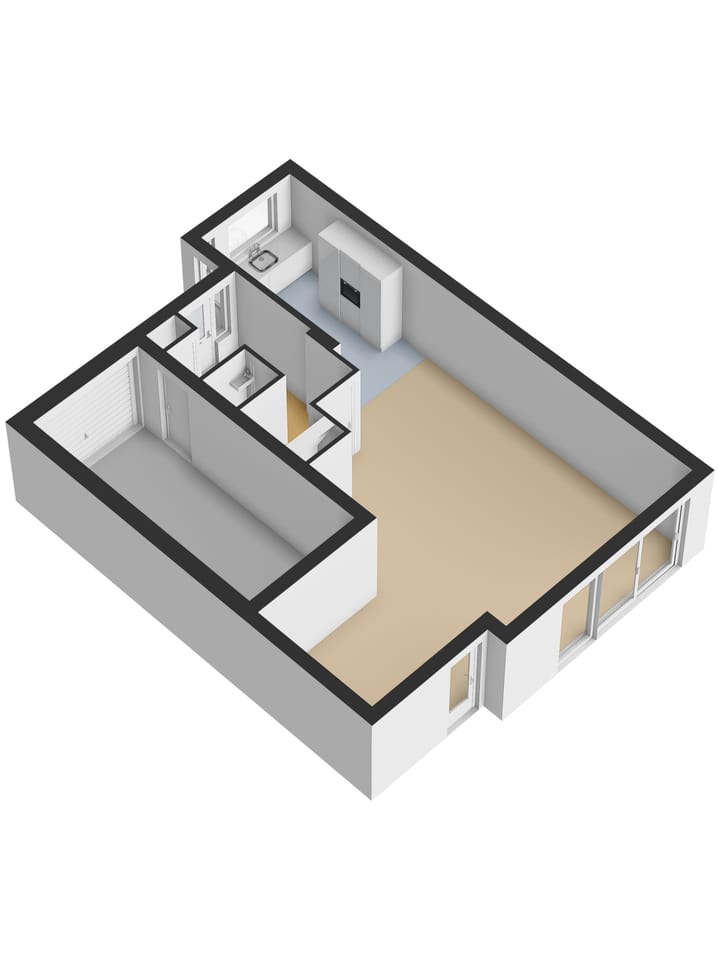 Foto 78 van Poldermeesterstraat 9