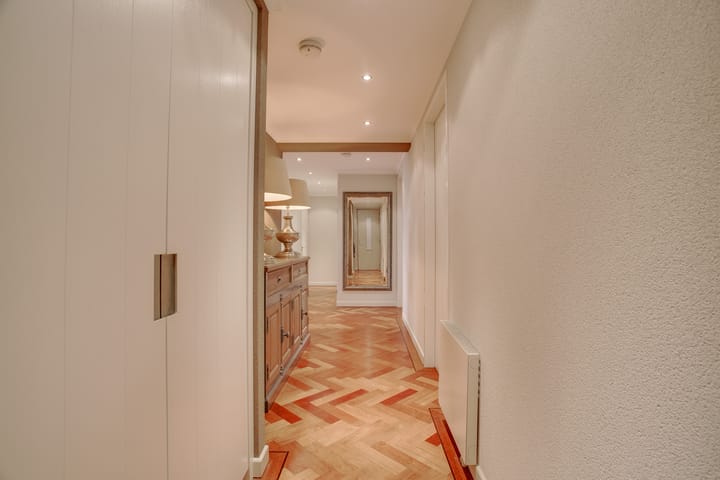 Foto 4 van Secretaris Verhoeffweg 15-P