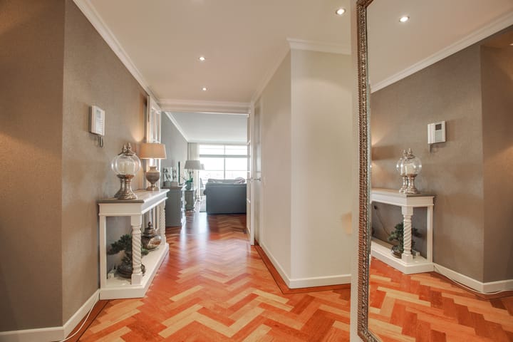 Foto 5 van Secretaris Verhoeffweg 15-P