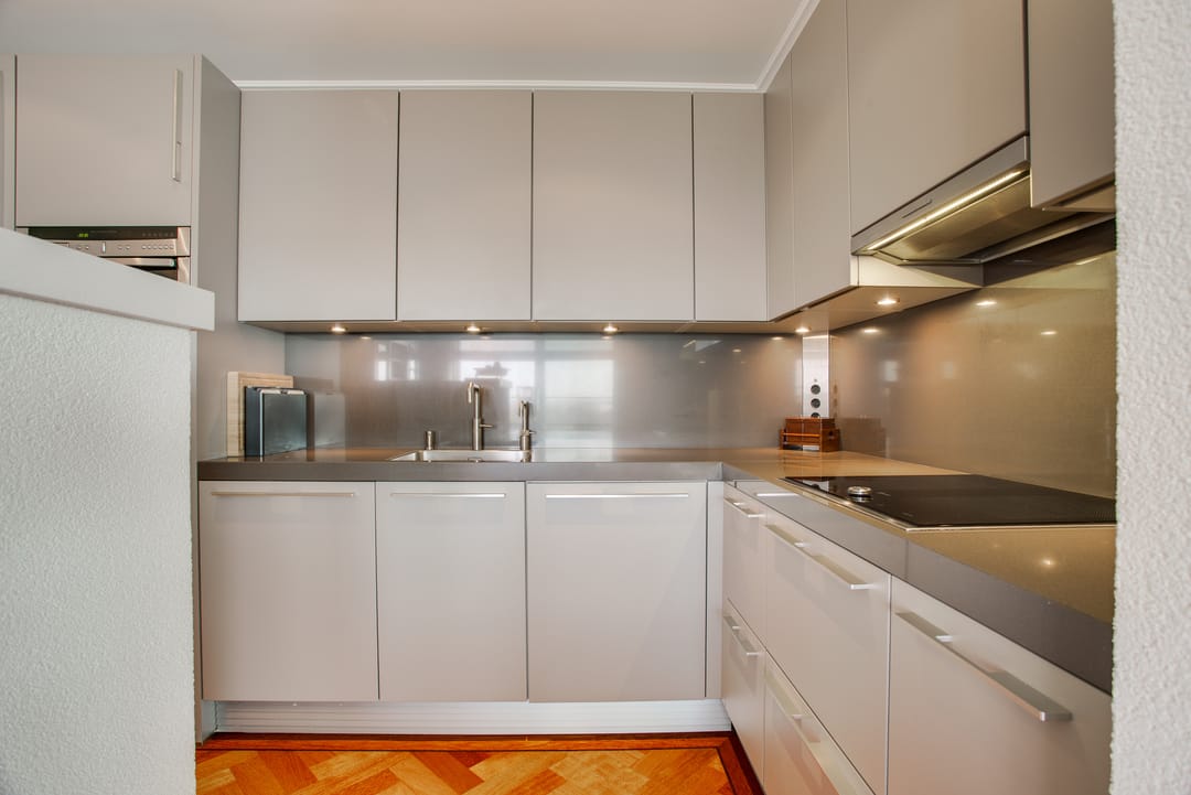 Foto 11 van Secretaris Verhoeffweg 15-P