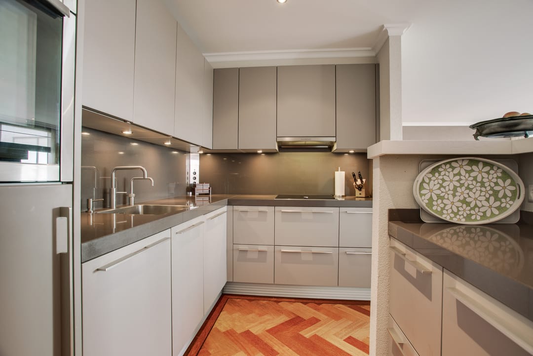 Foto 13 van Secretaris Verhoeffweg 15-P