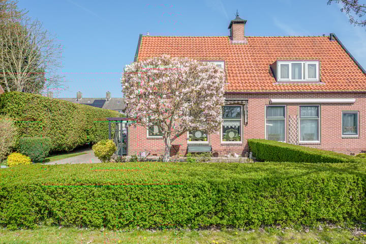 Photo 7 of J.Driegenstraat 22