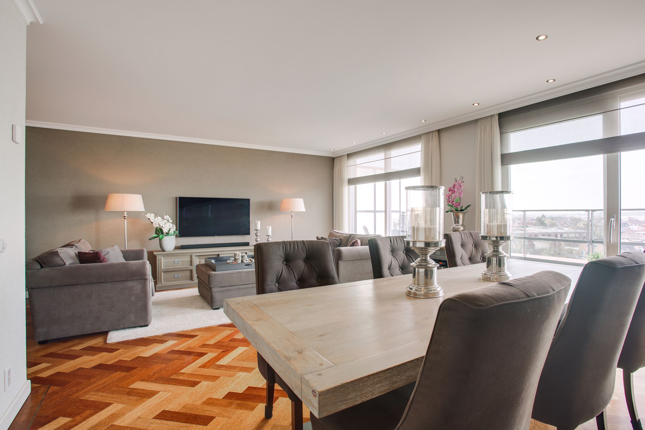 Foto 15 van Secretaris Verhoeffweg 15-P