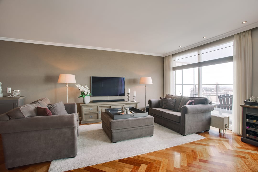 Foto 16 van Secretaris Verhoeffweg 15-P