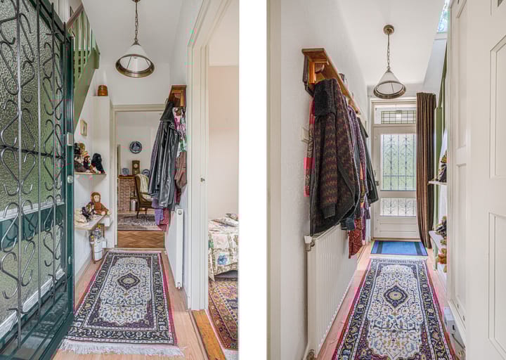 Photo 11 of J.Driegenstraat 22