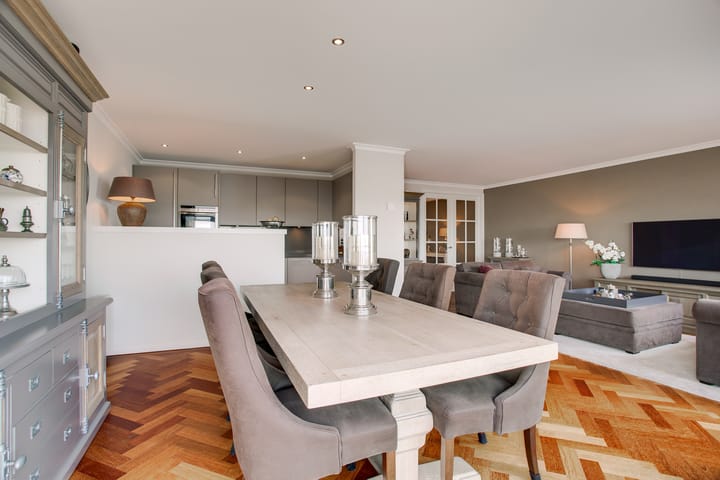 Foto 18 van Secretaris Verhoeffweg 15-P