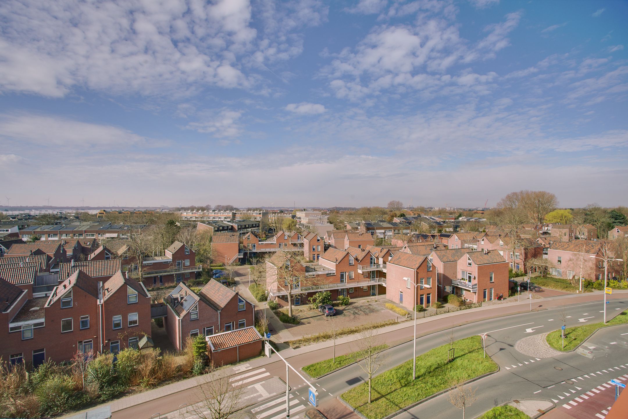 Foto 21 van Secretaris Verhoeffweg 15-P