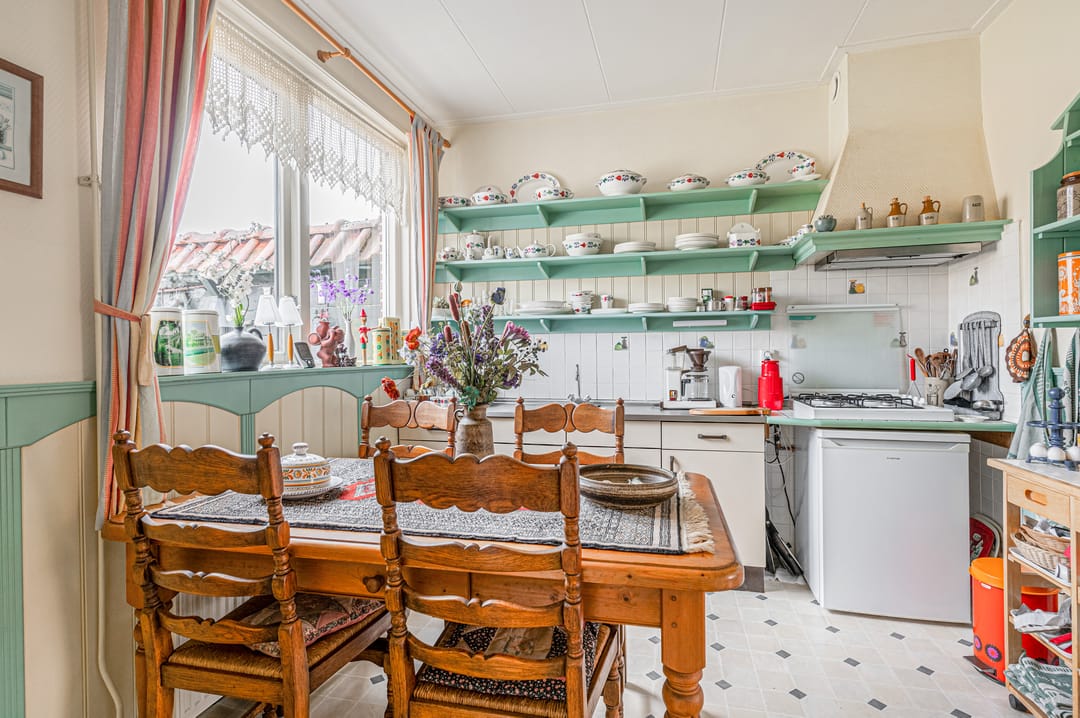 Foto 16 van J.Driegenstraat 22