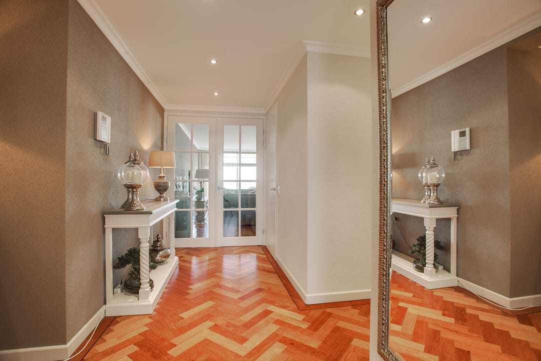 Foto 23 van Secretaris Verhoeffweg 15-P