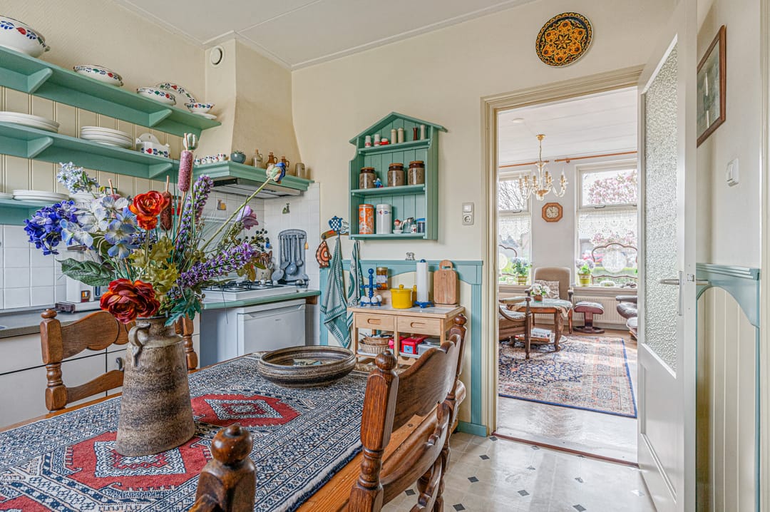 Foto 17 van J.Driegenstraat 22