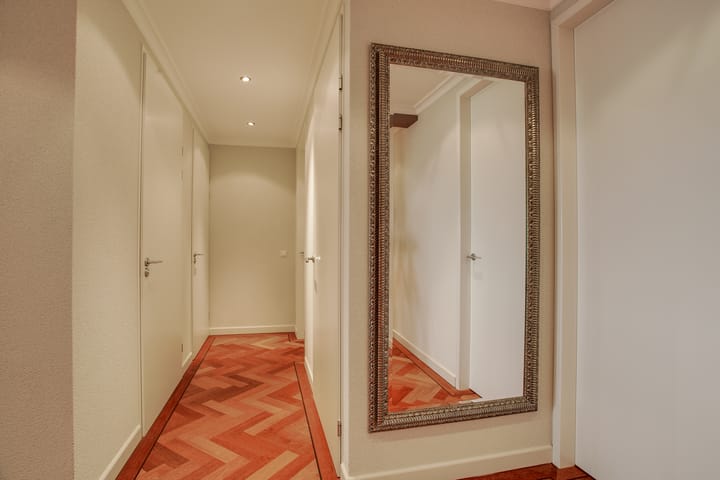 Foto 24 van Secretaris Verhoeffweg 15-P