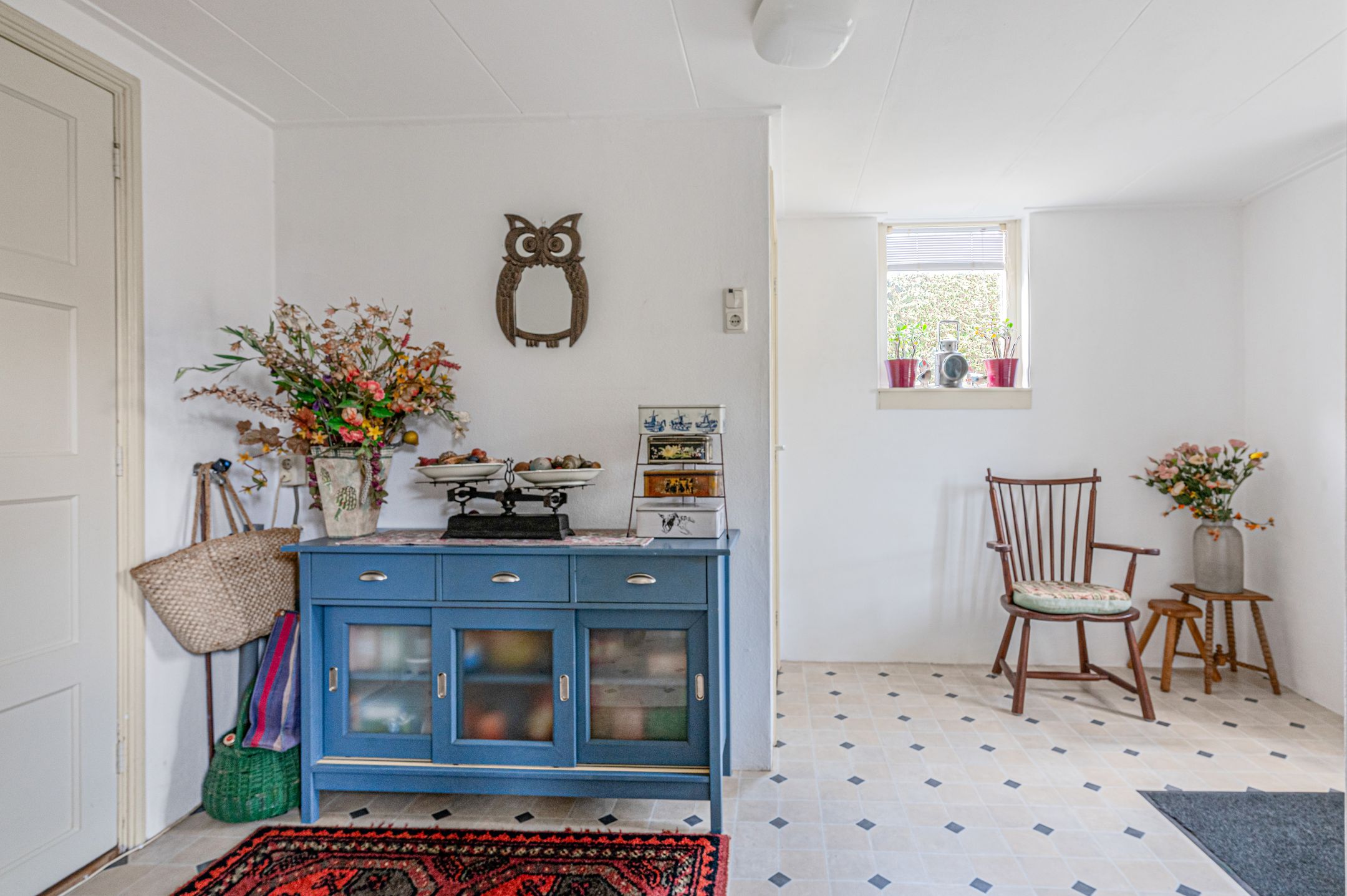 Foto 18 van J.Driegenstraat 22